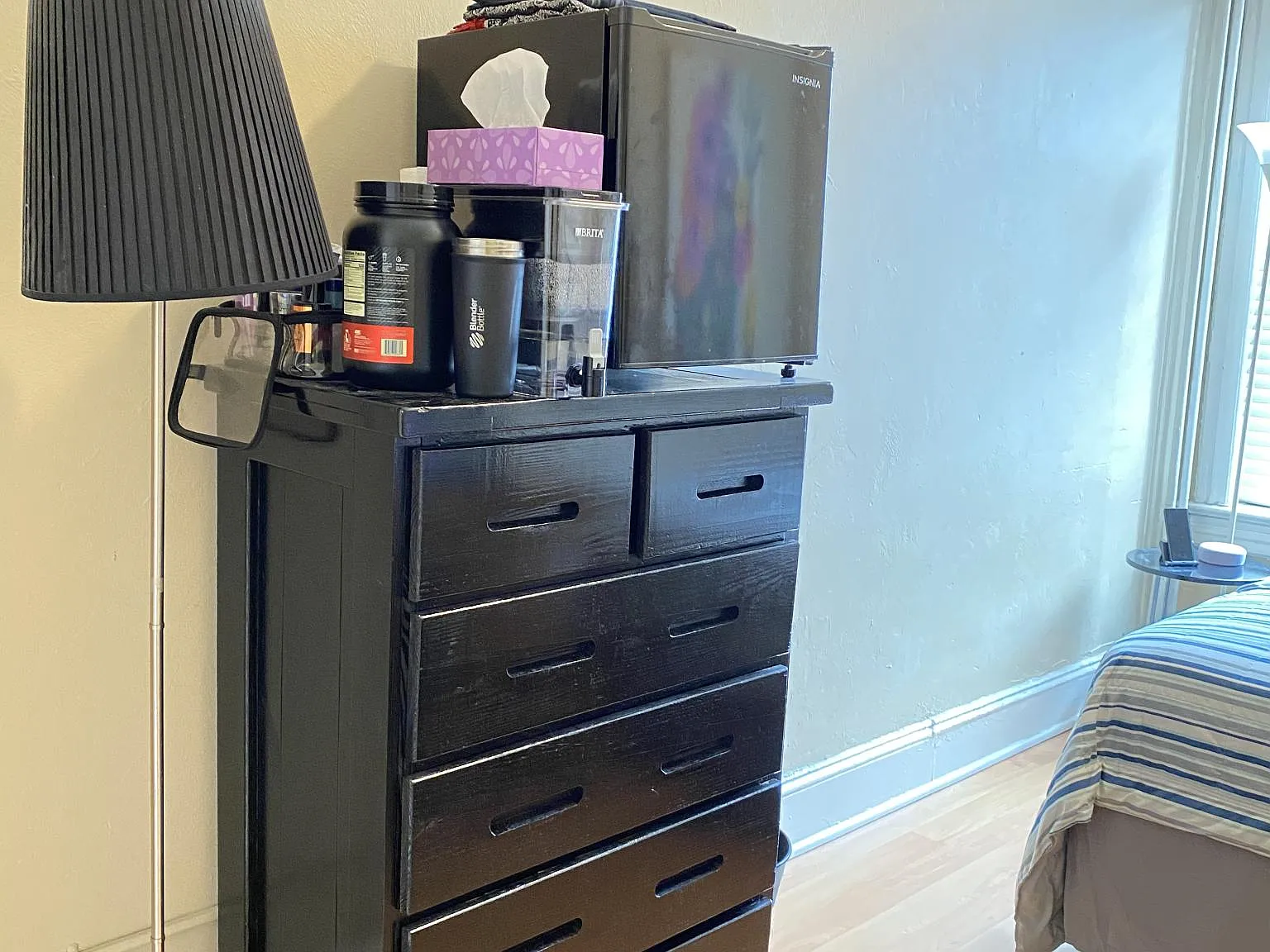 3 bed, $865 — Photo 3