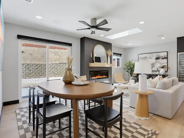 6896 Turnbridge Way, San Diego, CA 92119