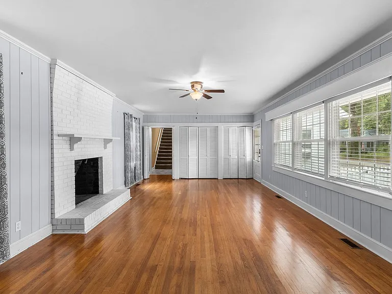 415 Cape Fear Ave — Photo 28
