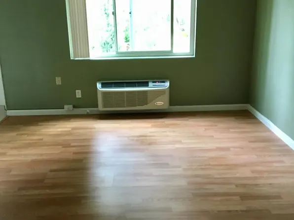 610 23rd St APT 11, Sacramento, CA 95816