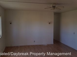 14653 Tieton Dr, Yakima, WA 98908