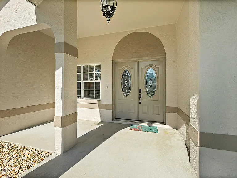Westhampton Dr — Photo 4
