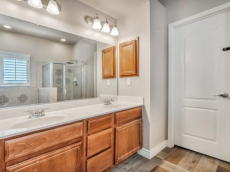 12709 Tierra Lily Ct — Photo 30