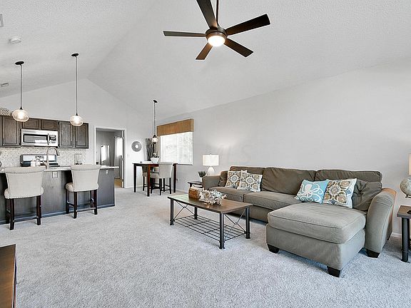 4th image of 4855 Glen Cabin Ln