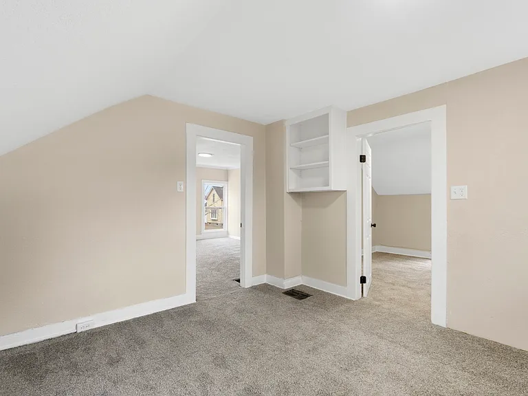 607 Kinsmoor Ave — Photo 14