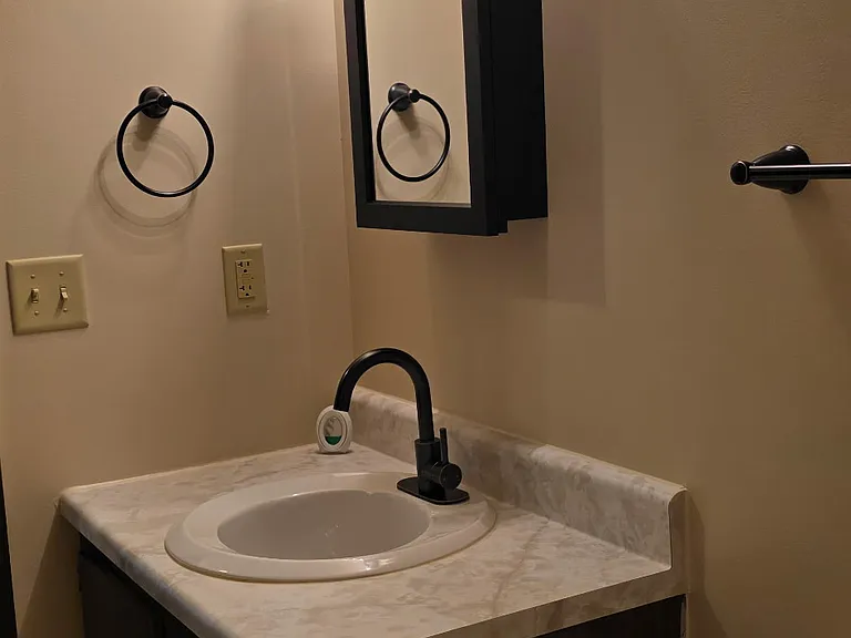 6196 Normandy Dr #5 — Photo 11