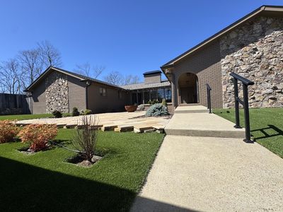 1119 Harpeth Ridge Rd, Franklin, TN, 37069