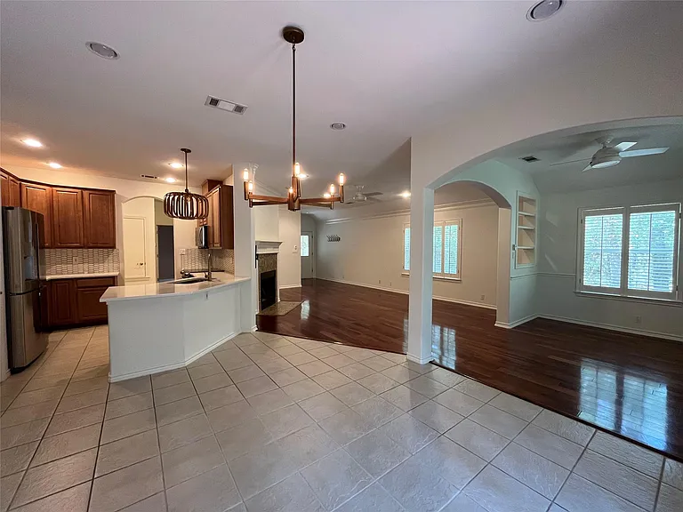 112 Huelo Ct — Photo 6