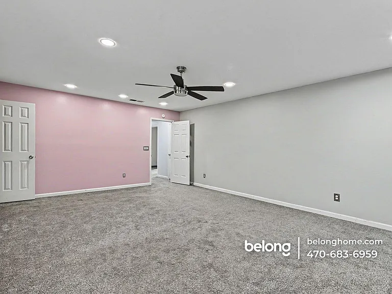 988 Bridgegate Dr NE — Photo 22