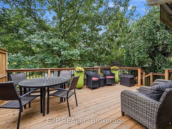 4th image of 3241 Montrose Rd #22