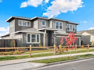 8902 N 5th St LOT 67, Ridgefield, WA 98642