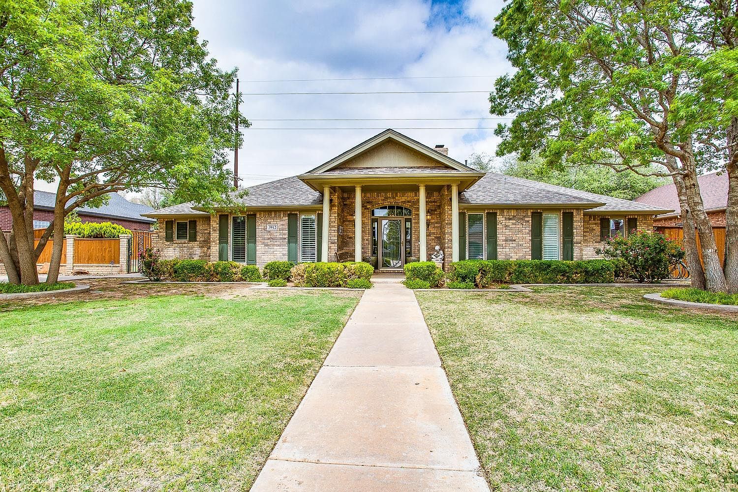 3912 75th St, Lubbock, TX 79423 Zillow