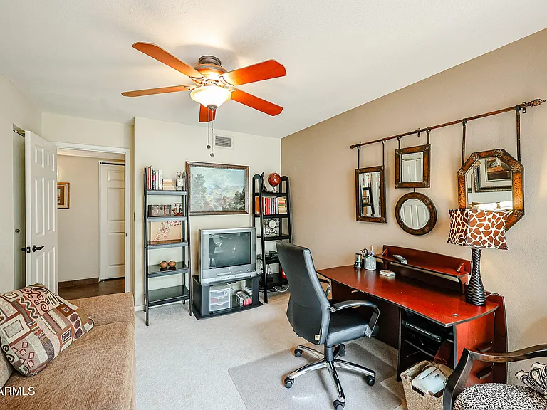 7720 N Pinesview Dr — Photo 20