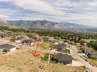 1188 W 4200 N, Pleasant View, UT 84414