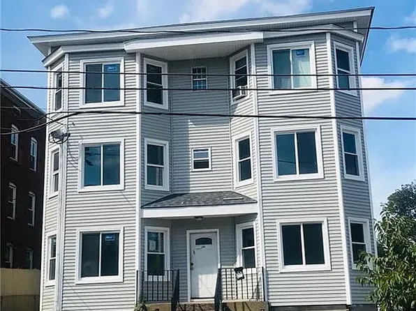 199 Broad St APT 3E, New Britain, CT 06053