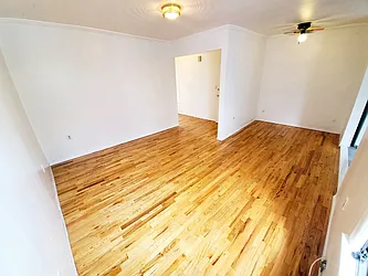 Rented by Metro Garden Realty NYC