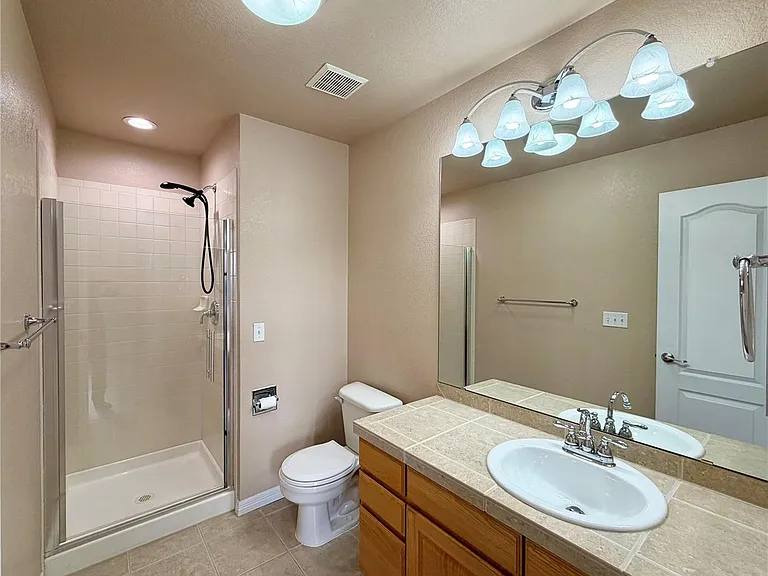 22163 E Rowland Pl — Photo 29