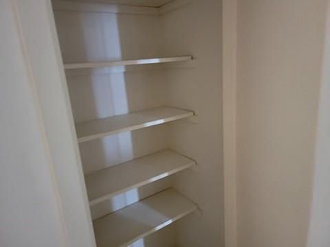 4th image of 12638 Ashford Meadow Dr APT B
