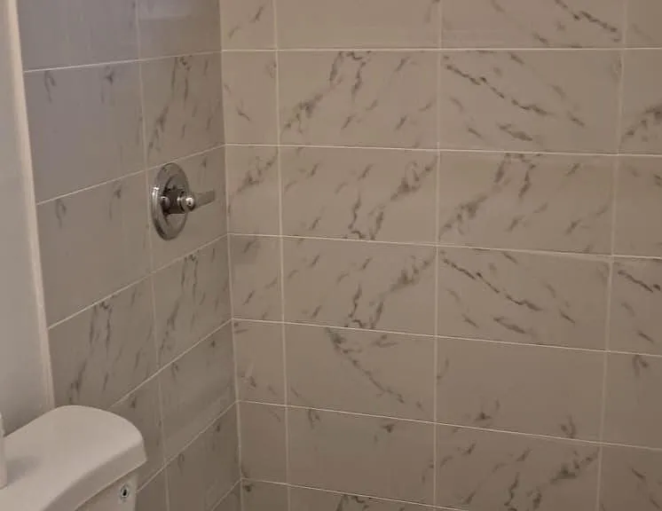 322 SW 2nd St #3 — Photo 8