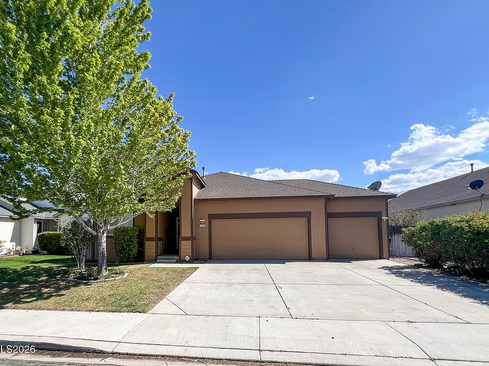 1st image of 1135 Mountain Rose Dr