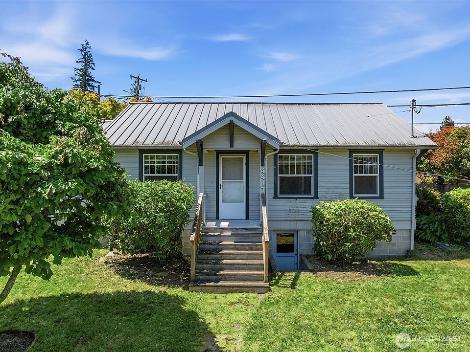 1st image of 4417 Seahurst Avenue