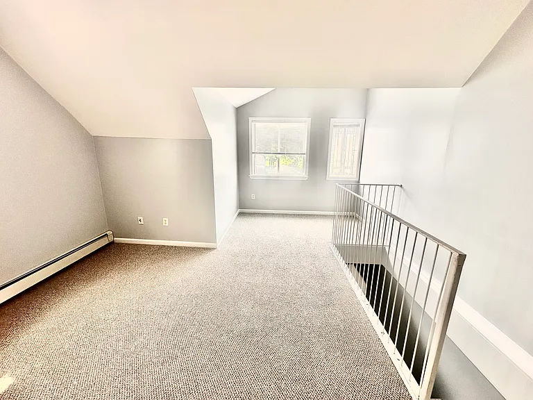 3 Groton Rd — Photo 11