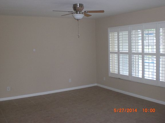 5th image of 2055 45th Ave