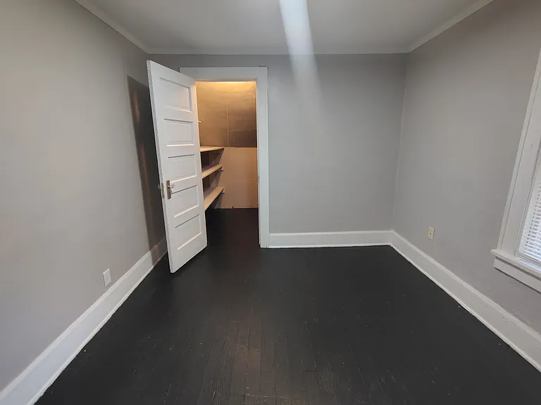 3016 School St — Photo 10