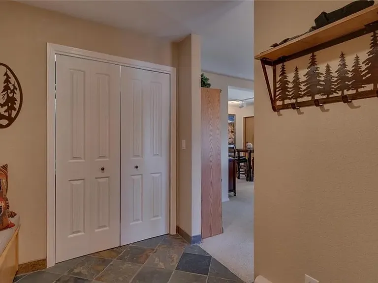 939 Incline Way #223 — Photo 7