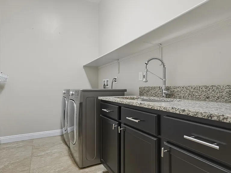 12132 Dorada Coast Ave — Photo 48