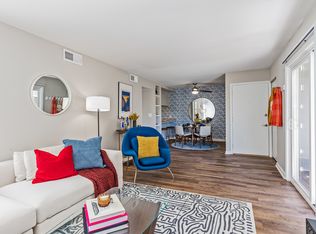 Fieldpointe of St. Louis, Saint Louis, MO 63146