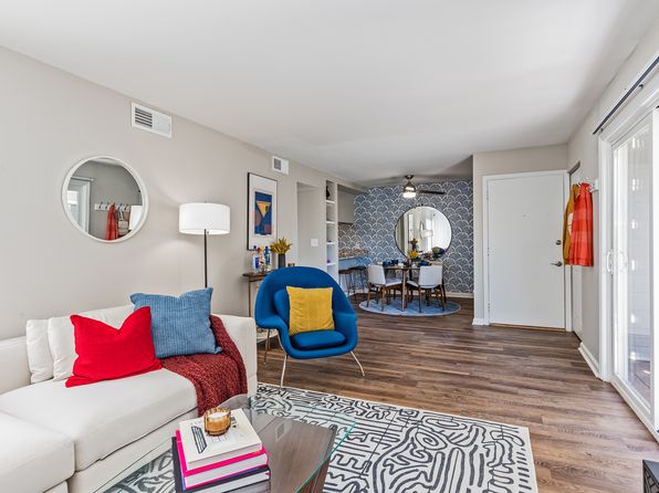 1951 Oberlin Dr #1-O984101