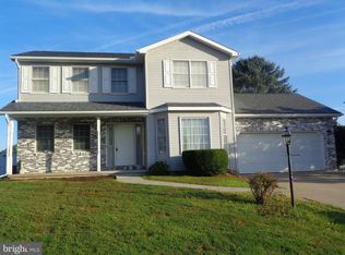 5 Tilbury Ln, Reedsville, PA 17084