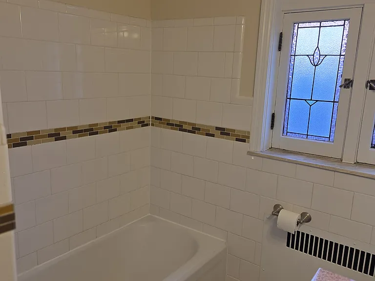 5601 Walsh St — Photo 15