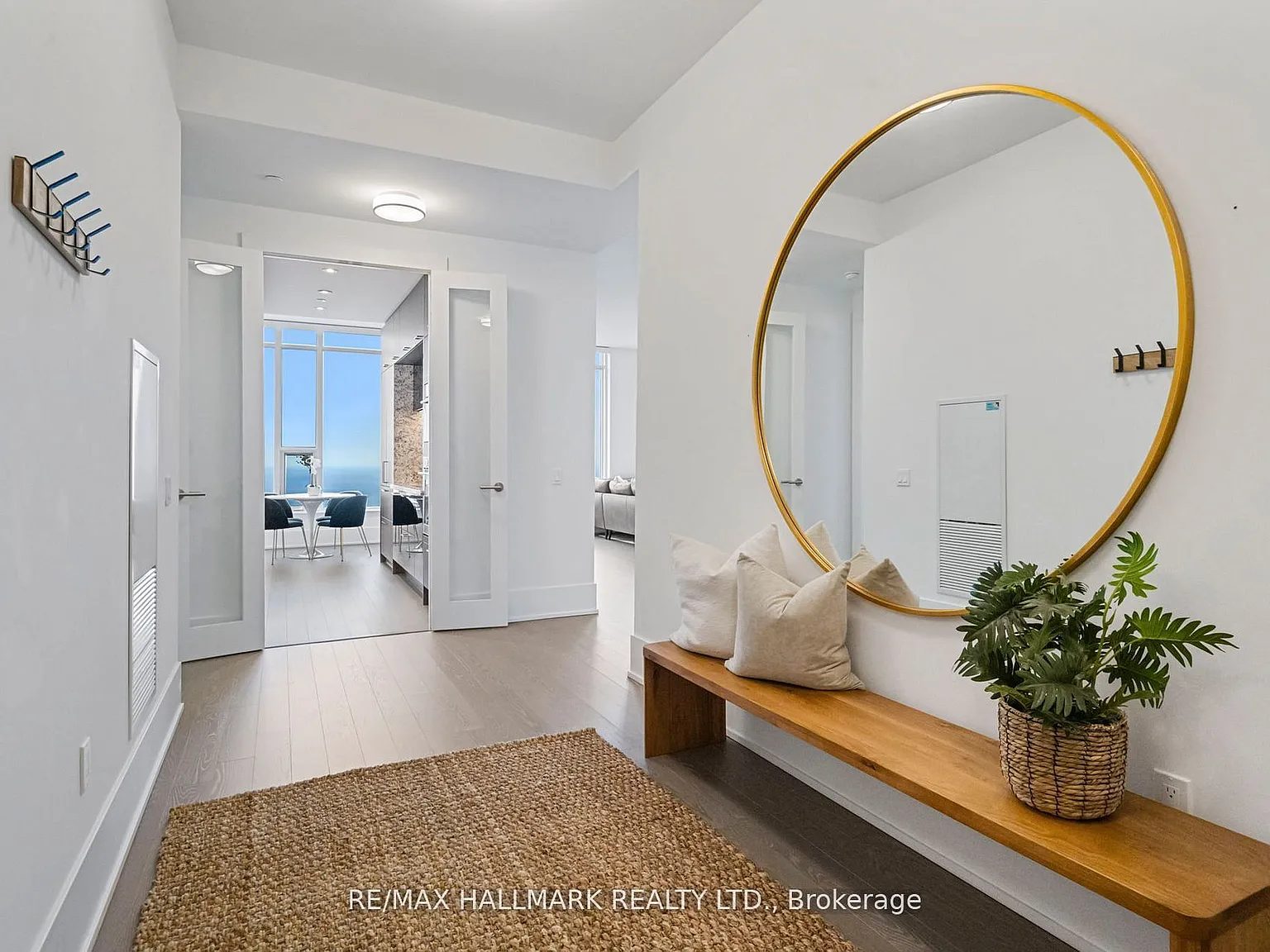 3 bed, $10,000 — Photo 3