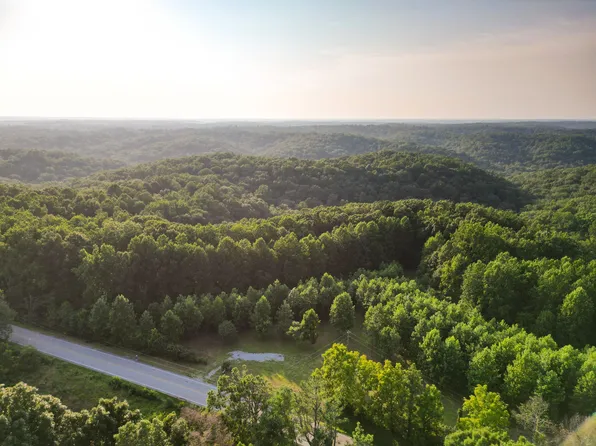 0 Parker Branch & Mount Laura Ln, Franklin, TN 37064