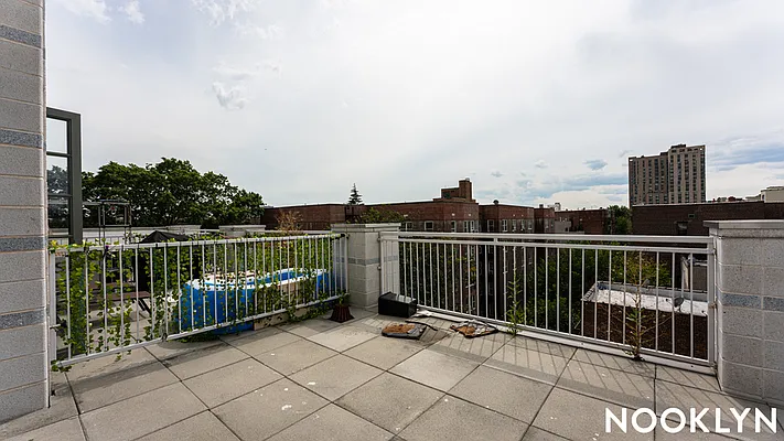 Rented by Nooklyn NYC LLC | media 20