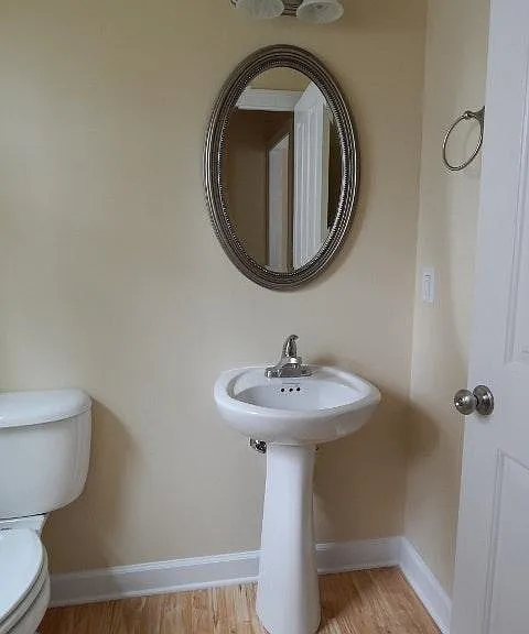 122 Rosewood Pl #122 — Photo 4