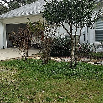 2nd image of 268 N Fresno Ave