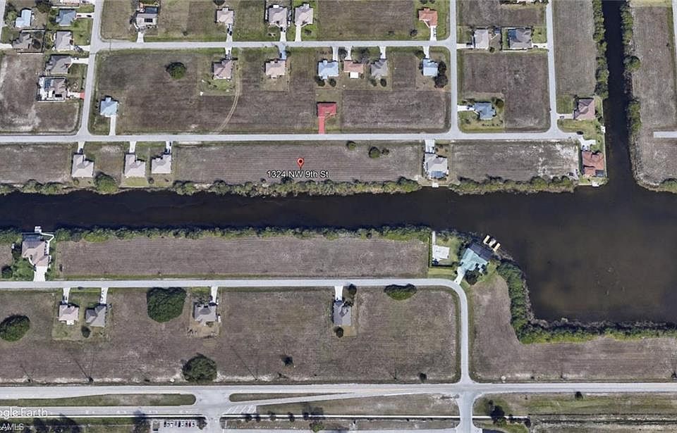2nd image of 1324 NW 9th St