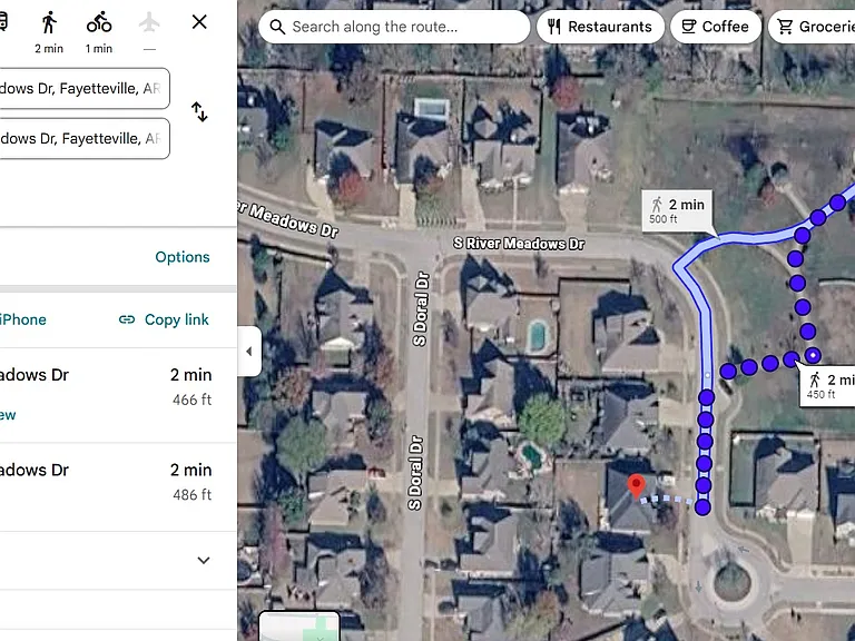 1905 S River Meadows Dr — Photo 7
