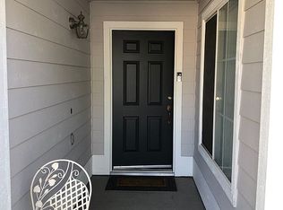 15477 Caroline St, Fontana, CA 92336