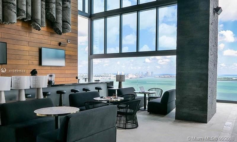 1st image of 1451 Brickell Ave Unit 3002