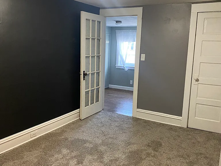 334 Imperial Ave — Photo 18