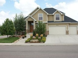 7502 Plateau Rd, Greeley, CO 80634