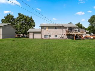 10512 E Augusta Ave #10512, Spokane, WA 99206