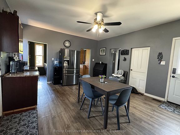 5th image of 108 Godolphin Rd