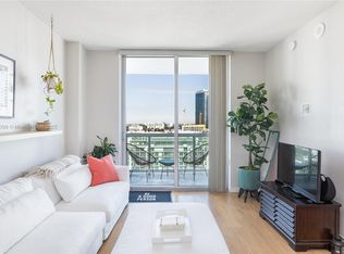 333 NE 24th St APT 1505, Miami, FL 33137