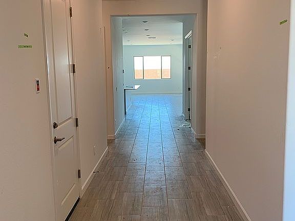 4th image of 24337 N 168th Ln