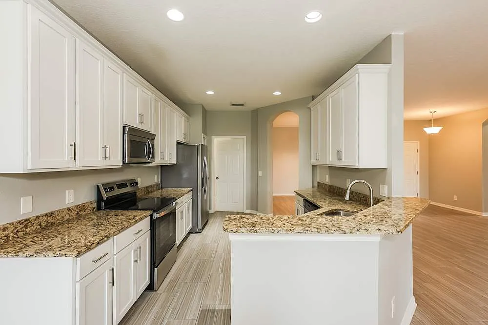 3 bed, 1805 sqft, $2,715 — Photo 1
